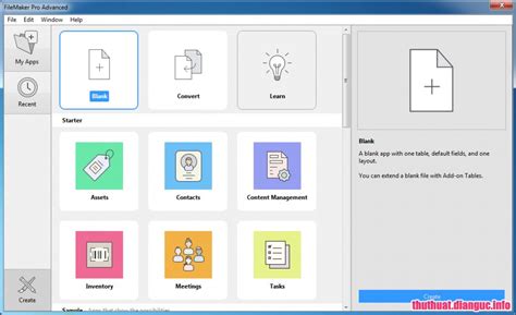 filemaker pro 17 advanced|filemaker pro 17 download windows.